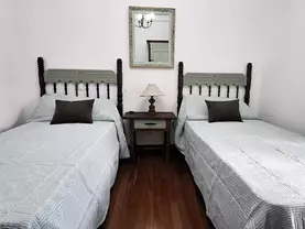 Casa Entrepeñas 3000 apartamentos turísticos en Corvera de Toranzo